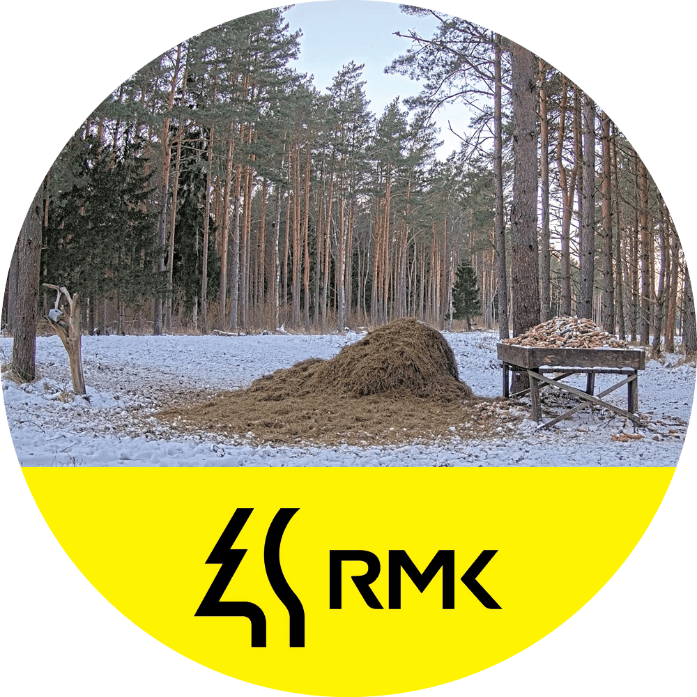 RMK