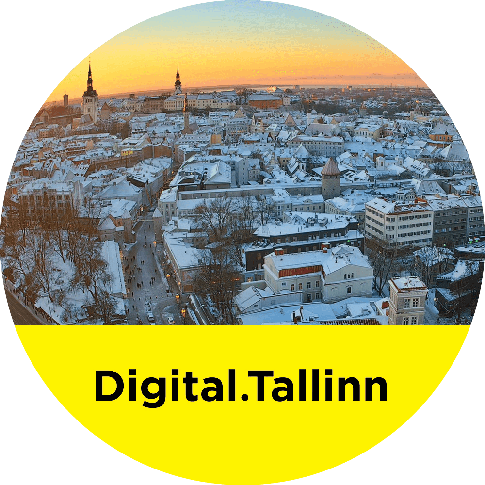 Tallinn