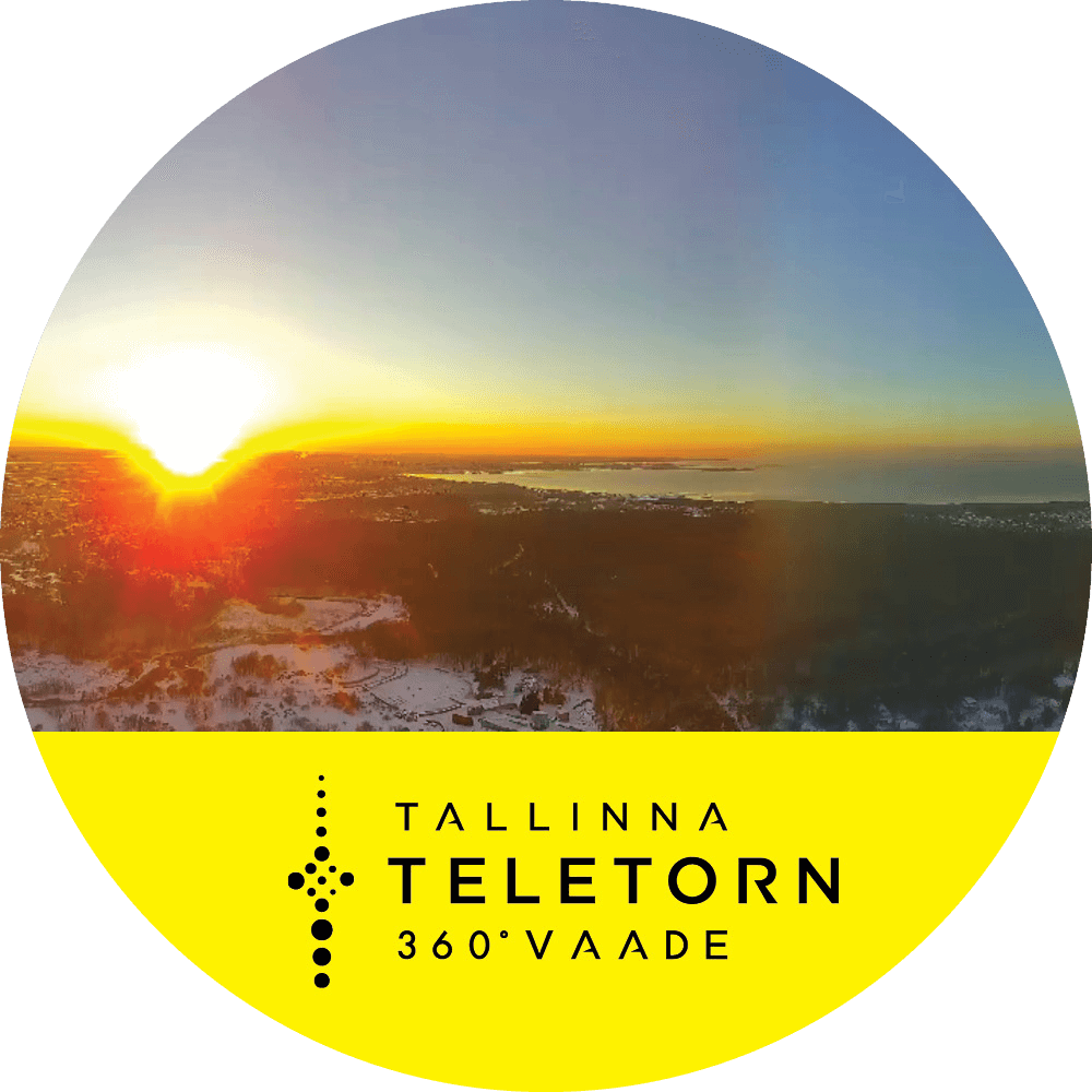 Teletorn